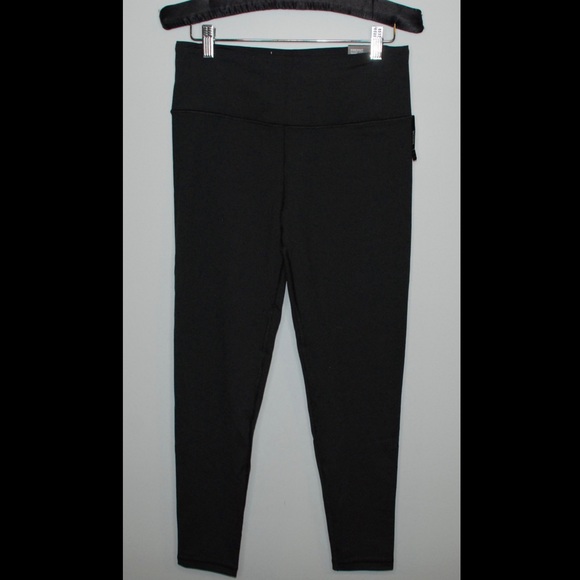 Victoria’s Secret Leggings